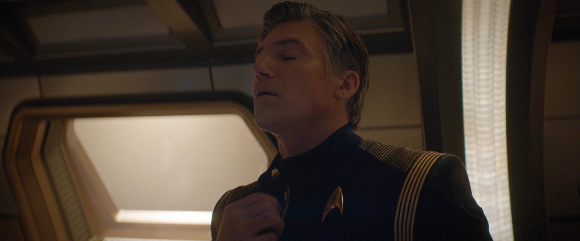 extant_StarTrekDiscovery_2x08-IfMemoryServes_02881.jpg