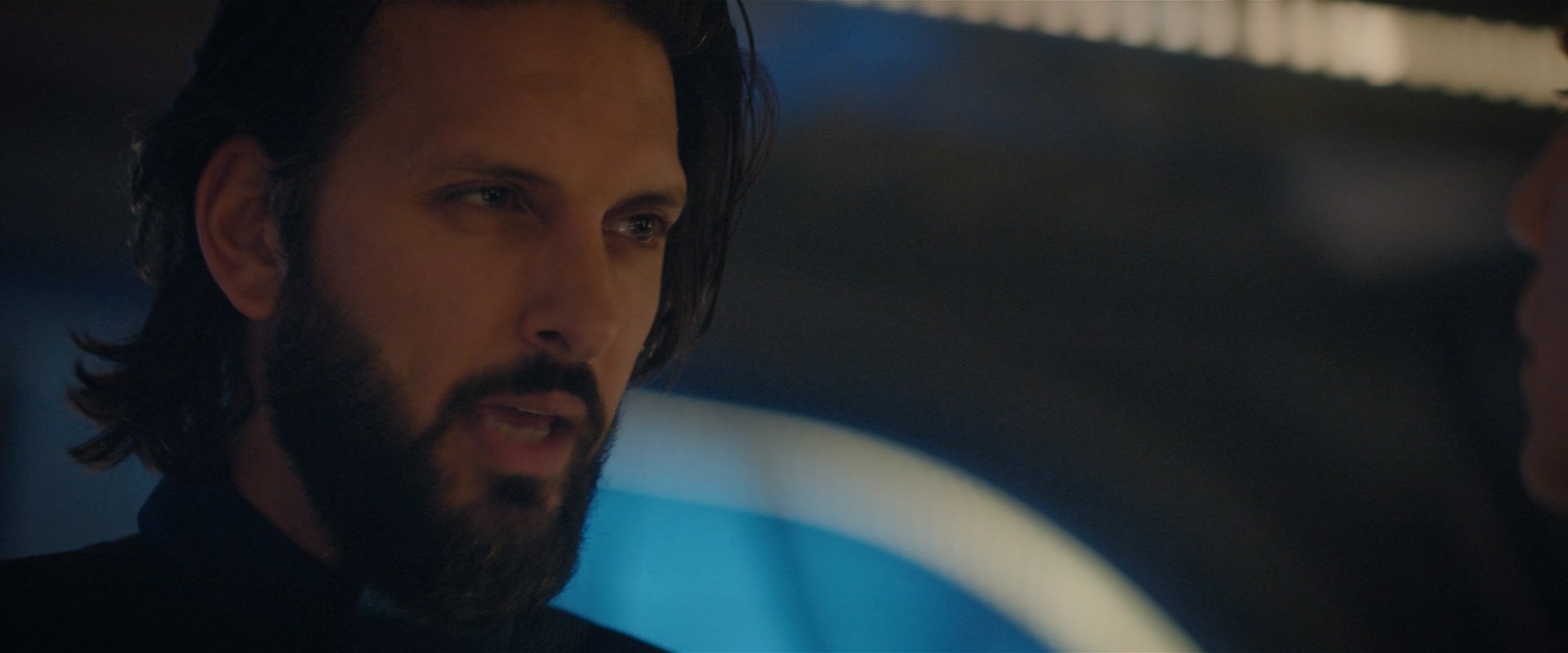 extant_StarTrekDiscovery_2x08-IfMemoryServes_02884.jpg