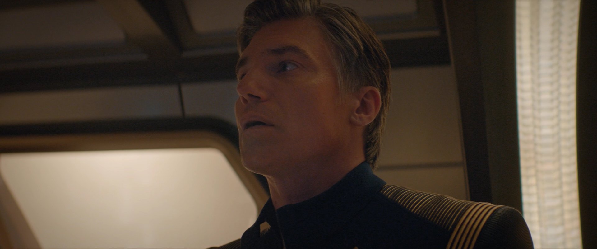 extant_StarTrekDiscovery_2x08-IfMemoryServes_02887.jpg