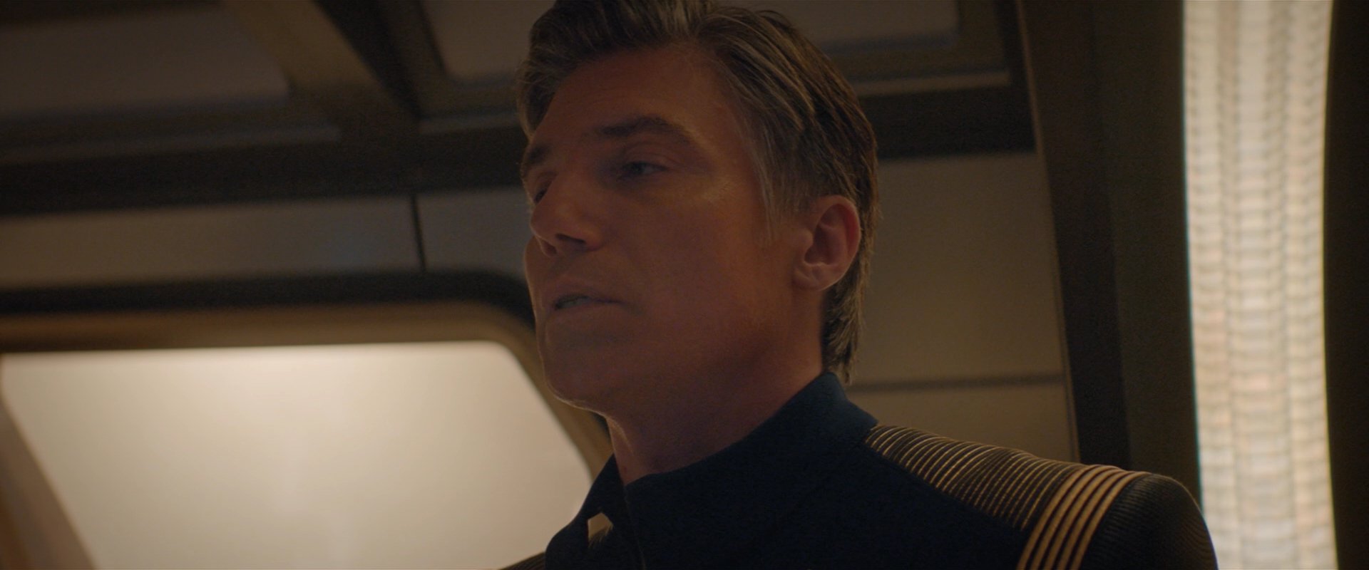 extant_StarTrekDiscovery_2x08-IfMemoryServes_02888.jpg