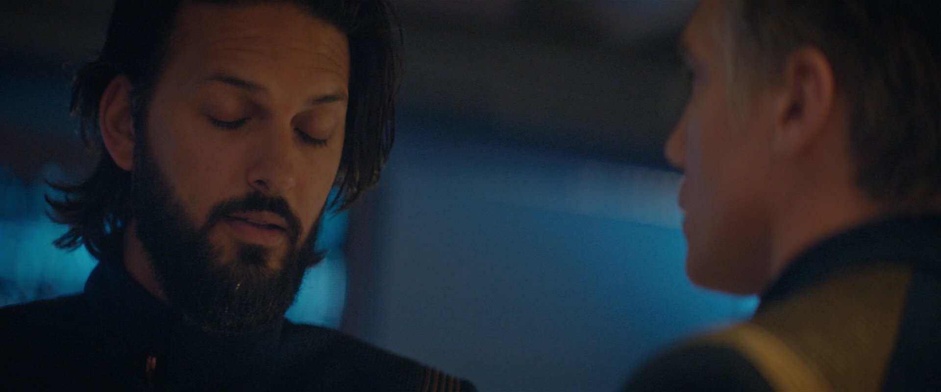 extant_StarTrekDiscovery_2x08-IfMemoryServes_02891.jpg