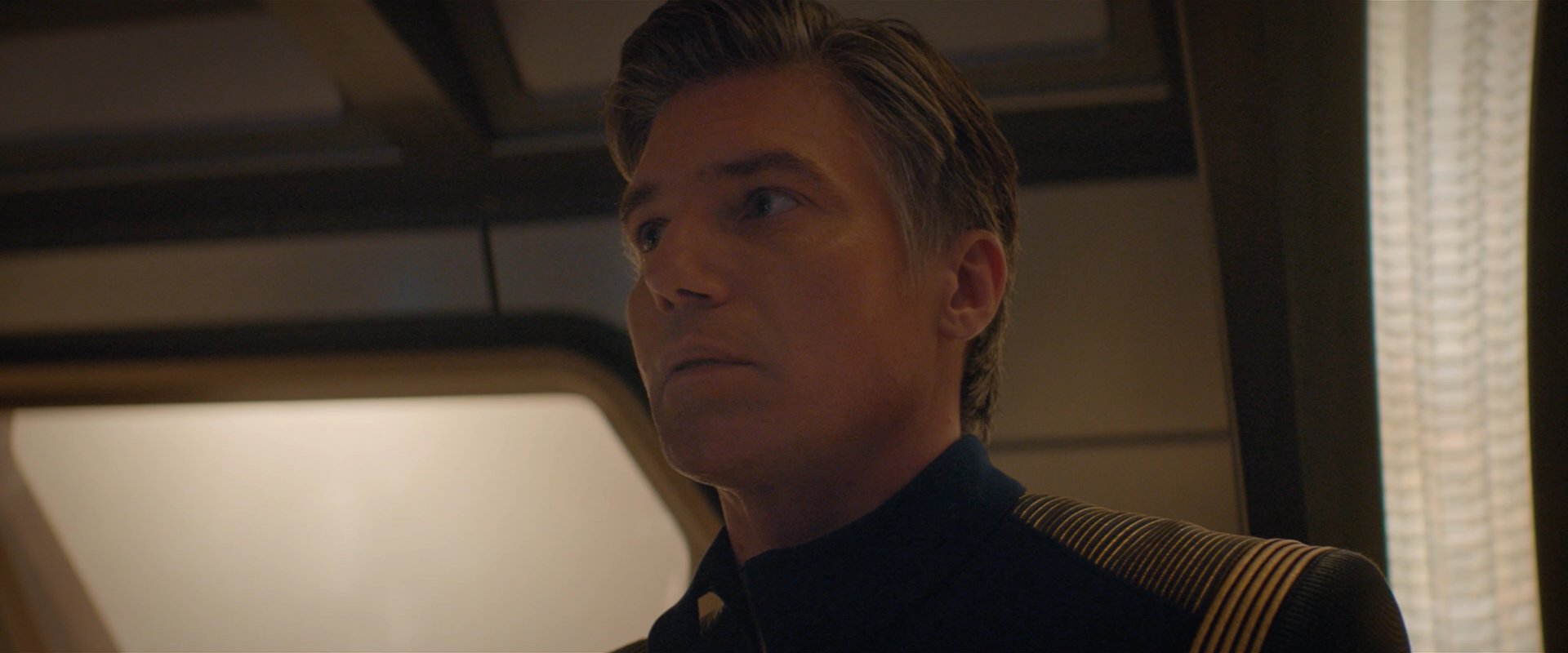 extant_StarTrekDiscovery_2x08-IfMemoryServes_02893.jpg