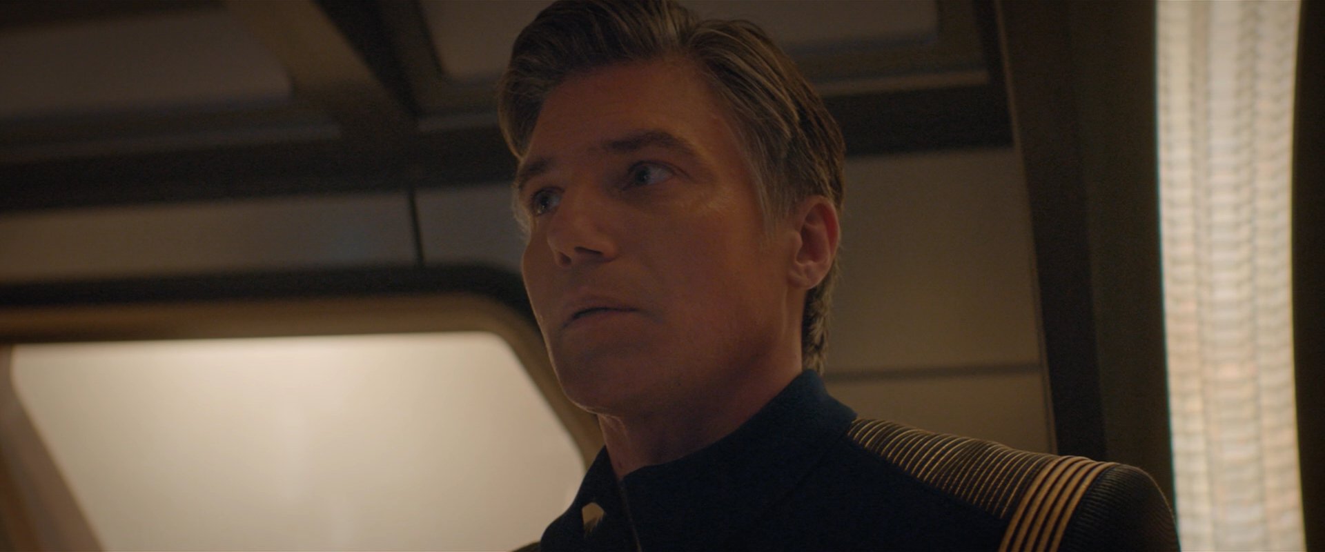 extant_StarTrekDiscovery_2x08-IfMemoryServes_02894.jpg