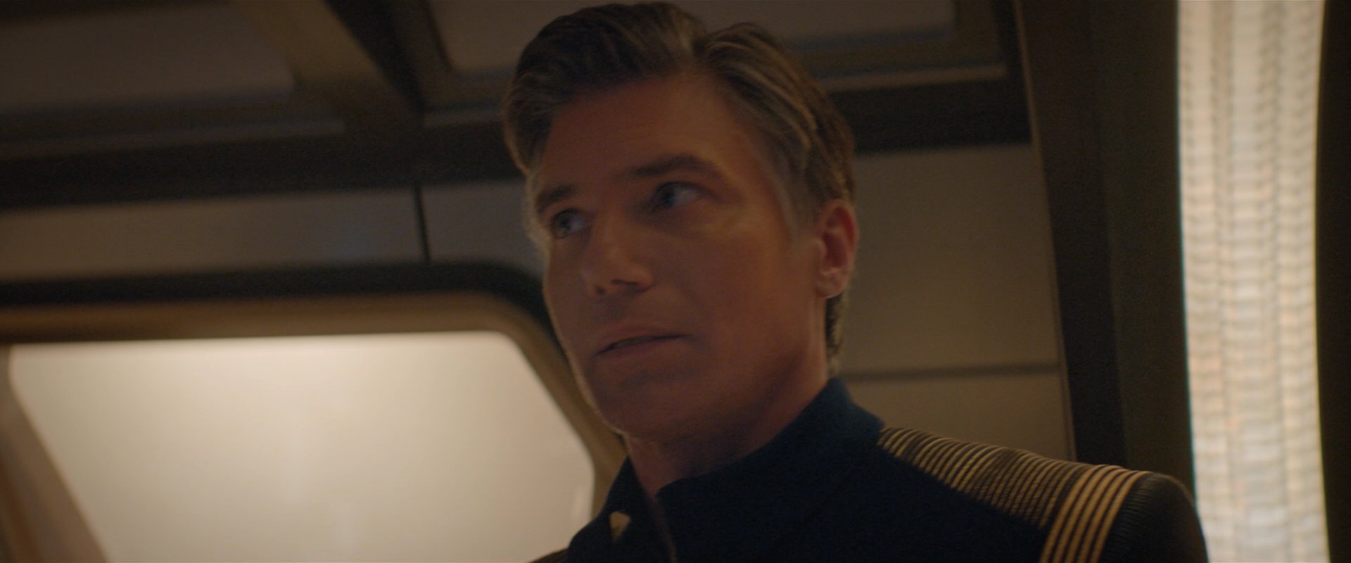extant_StarTrekDiscovery_2x08-IfMemoryServes_02896.jpg