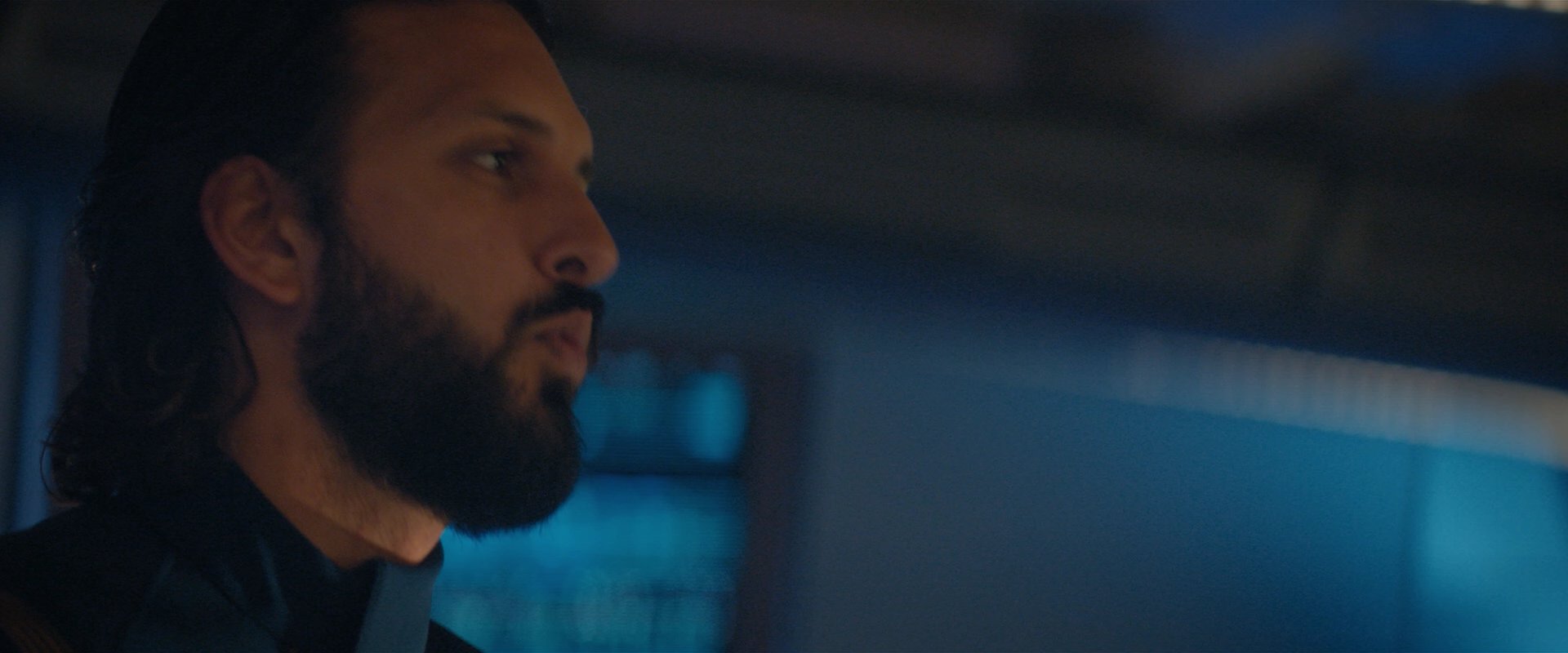 extant_StarTrekDiscovery_2x08-IfMemoryServes_02899.jpg