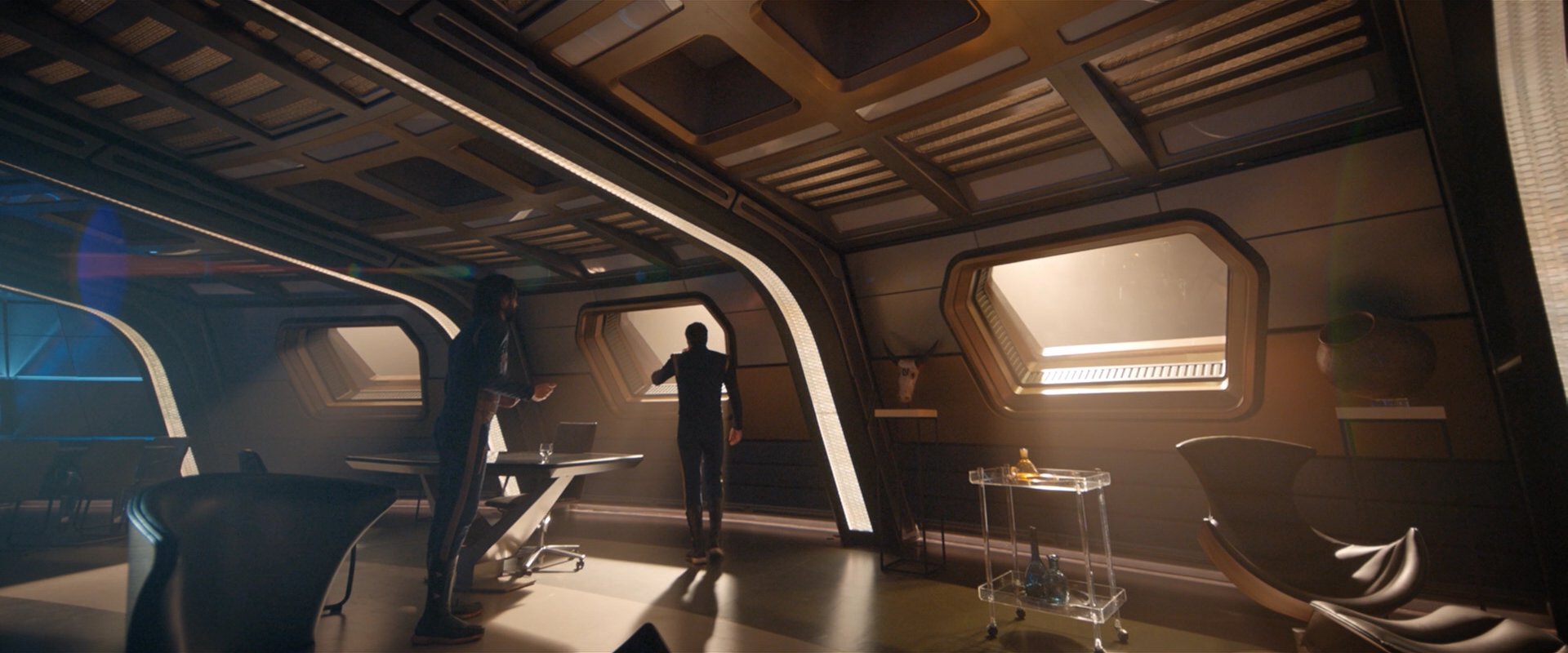 extant_StarTrekDiscovery_2x08-IfMemoryServes_02901.jpg