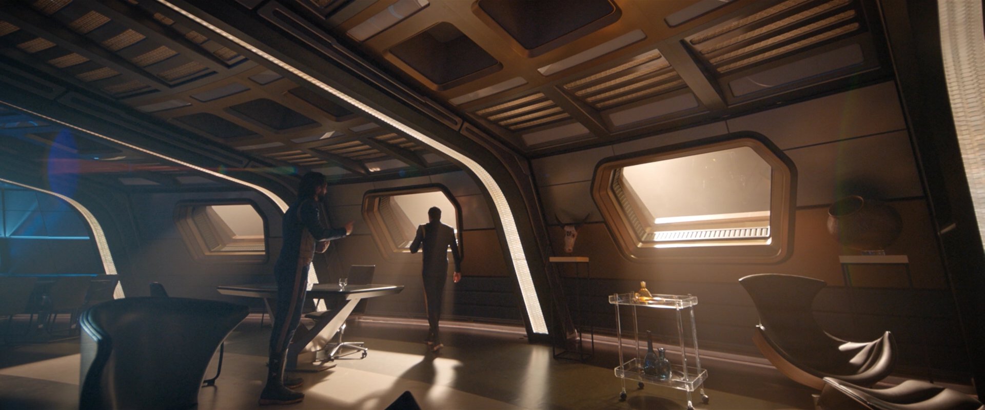 extant_StarTrekDiscovery_2x08-IfMemoryServes_02902.jpg