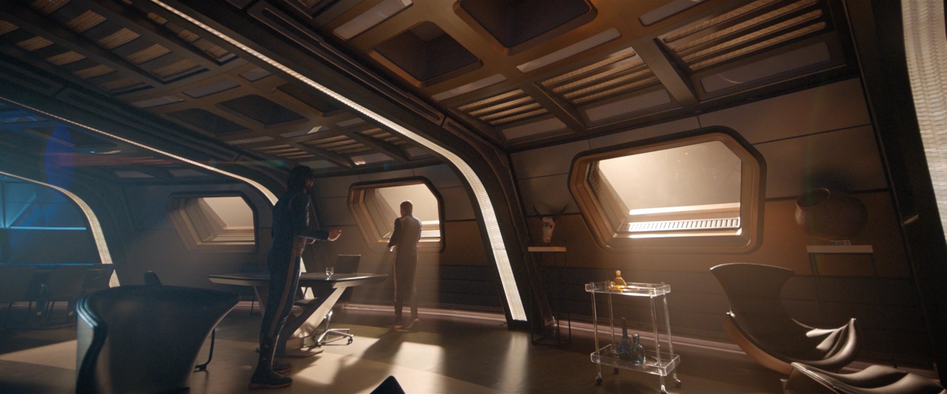 extant_StarTrekDiscovery_2x08-IfMemoryServes_02904.jpg