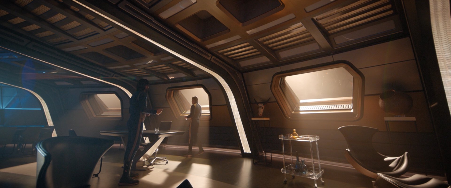 extant_StarTrekDiscovery_2x08-IfMemoryServes_02905.jpg