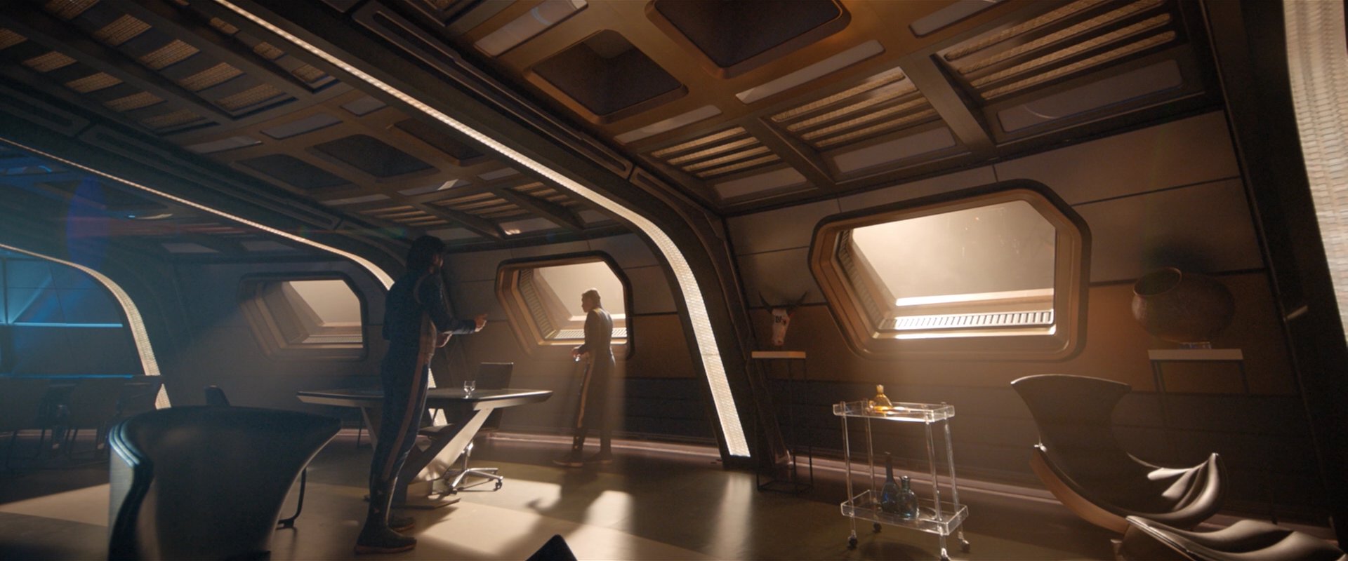 extant_StarTrekDiscovery_2x08-IfMemoryServes_02906.jpg