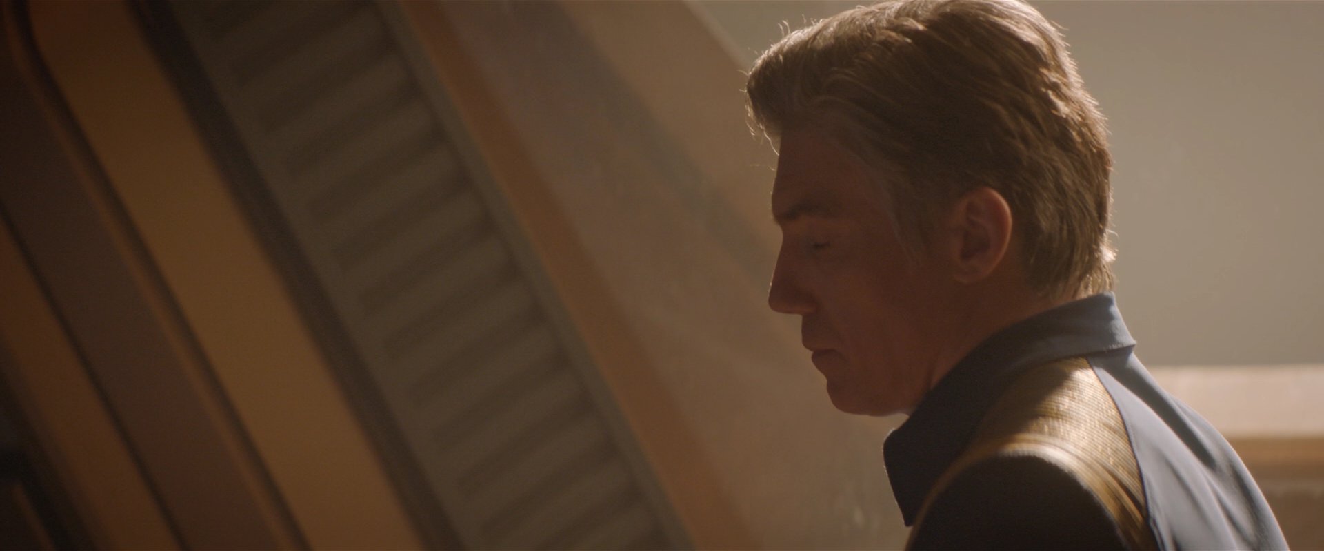 extant_StarTrekDiscovery_2x08-IfMemoryServes_02909.jpg