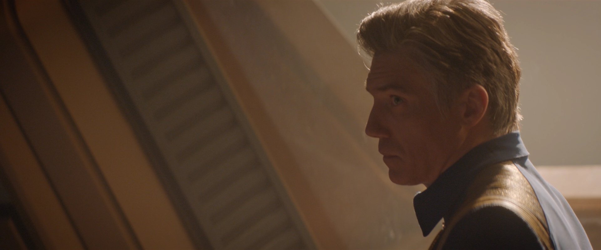 extant_StarTrekDiscovery_2x08-IfMemoryServes_02911.jpg
