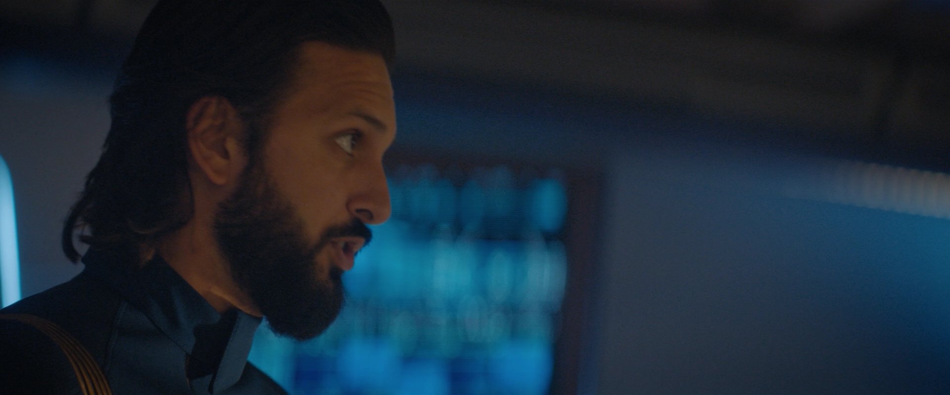 extant_StarTrekDiscovery_2x08-IfMemoryServes_02913.jpg