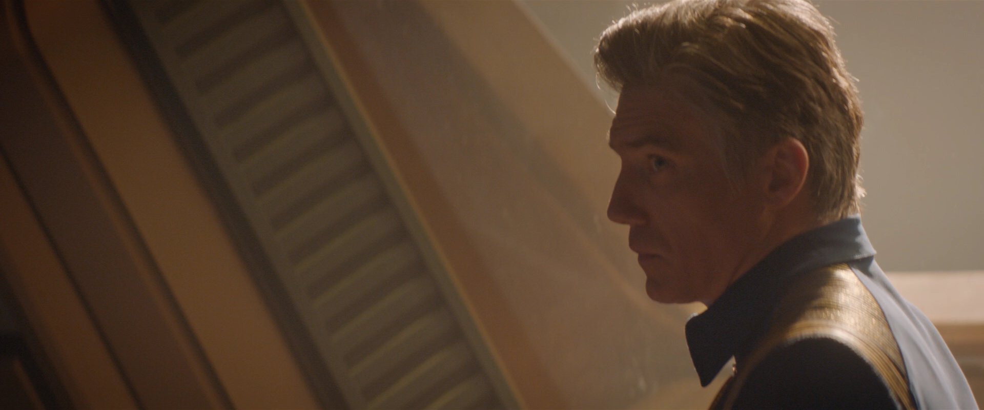 extant_StarTrekDiscovery_2x08-IfMemoryServes_02916.jpg