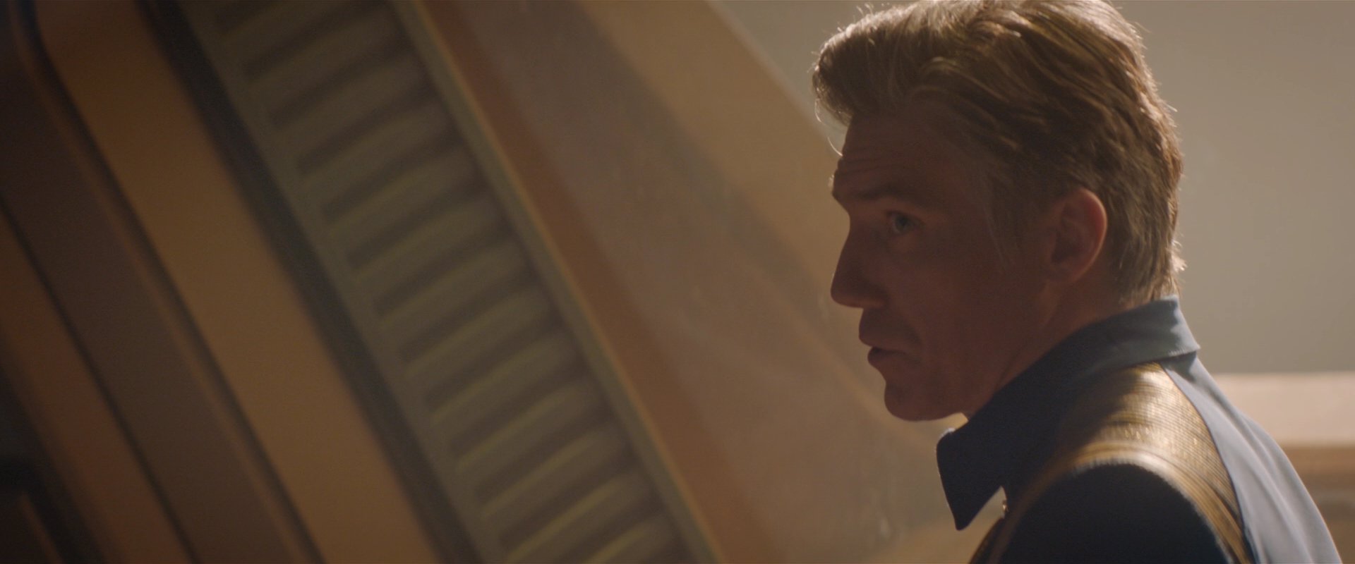 extant_StarTrekDiscovery_2x08-IfMemoryServes_02917.jpg