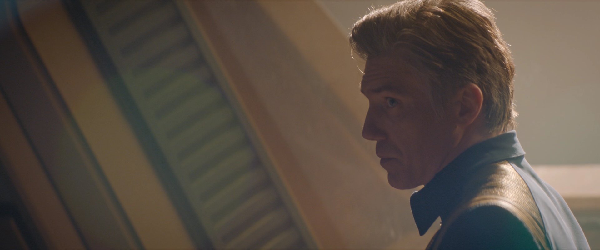extant_StarTrekDiscovery_2x08-IfMemoryServes_02918.jpg