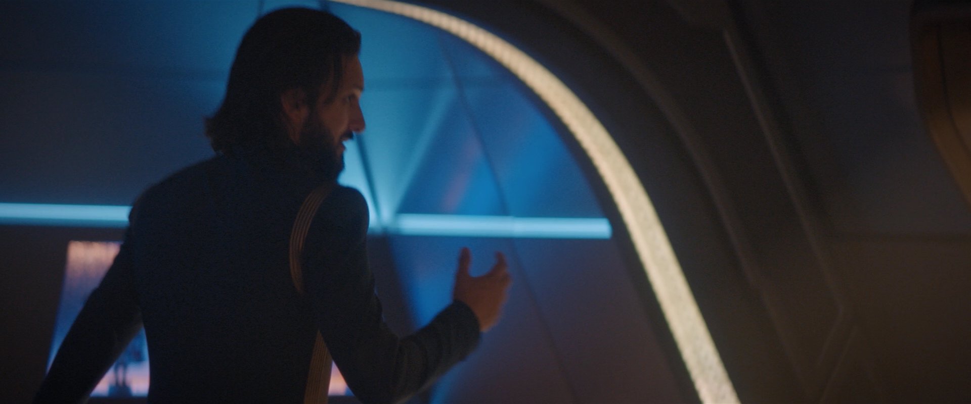 extant_StarTrekDiscovery_2x08-IfMemoryServes_02921.jpg