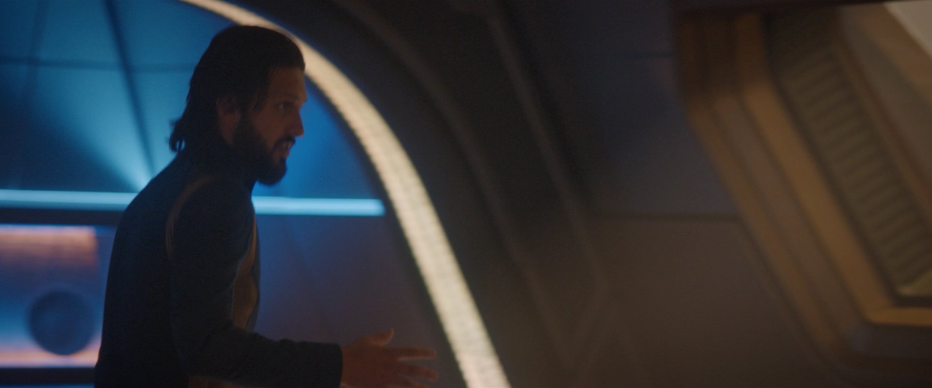 extant_StarTrekDiscovery_2x08-IfMemoryServes_02922.jpg