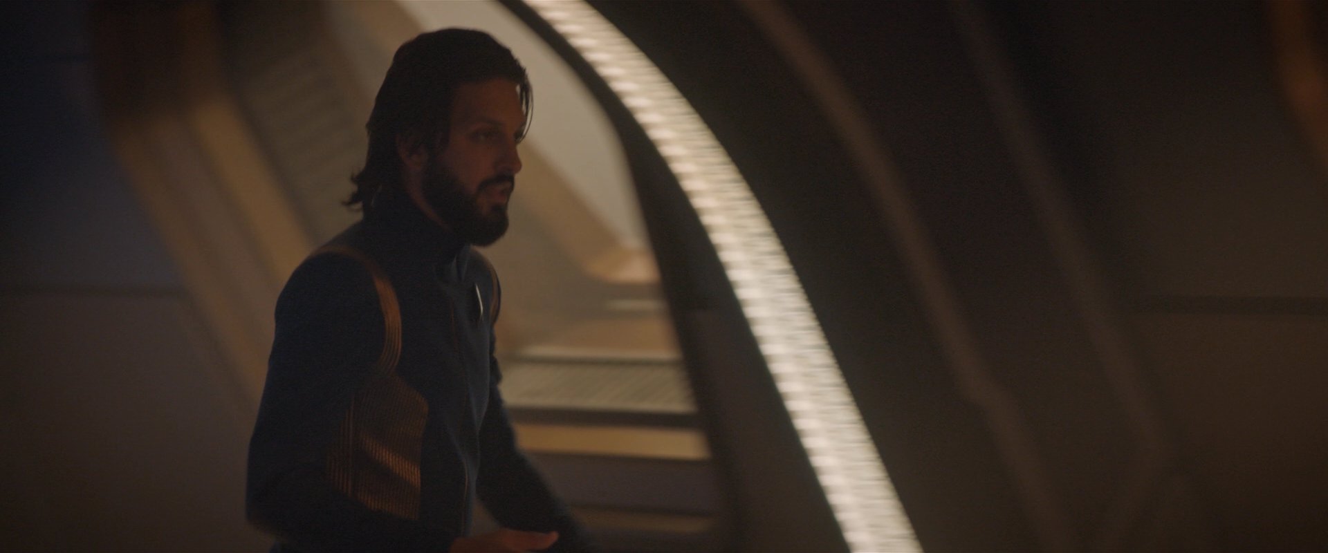 extant_StarTrekDiscovery_2x08-IfMemoryServes_02924.jpg