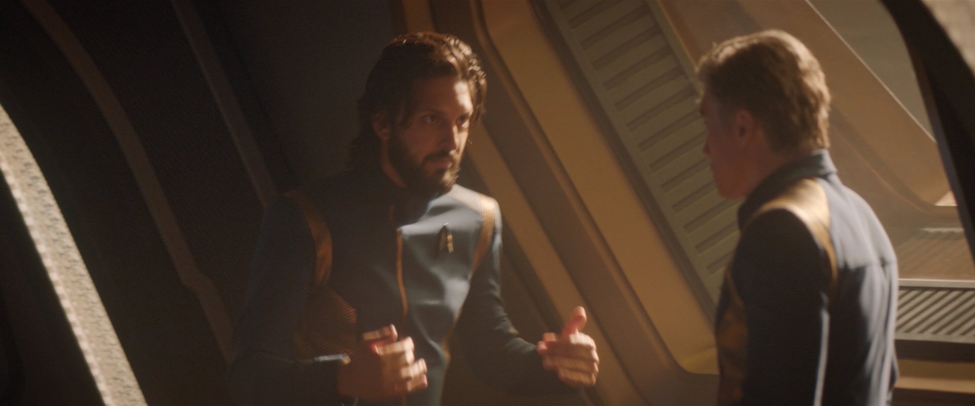 extant_StarTrekDiscovery_2x08-IfMemoryServes_02926.jpg