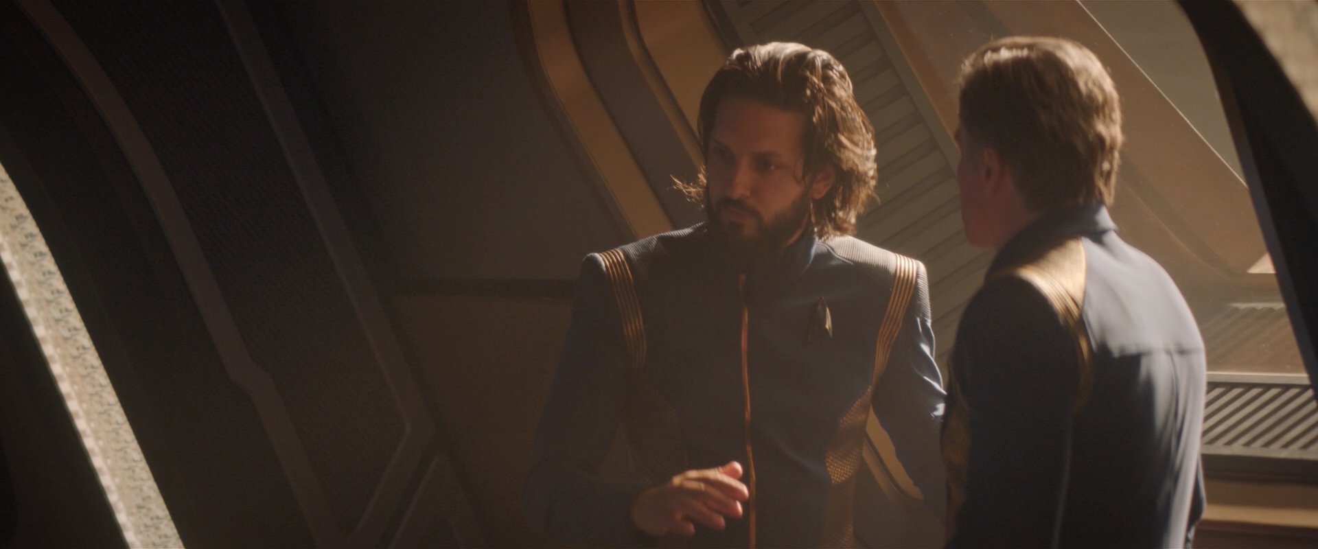 extant_StarTrekDiscovery_2x08-IfMemoryServes_02928.jpg