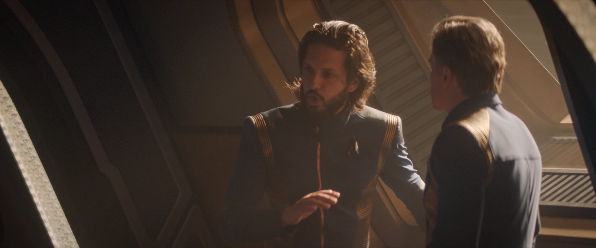 extant_StarTrekDiscovery_2x08-IfMemoryServes_02929.jpg