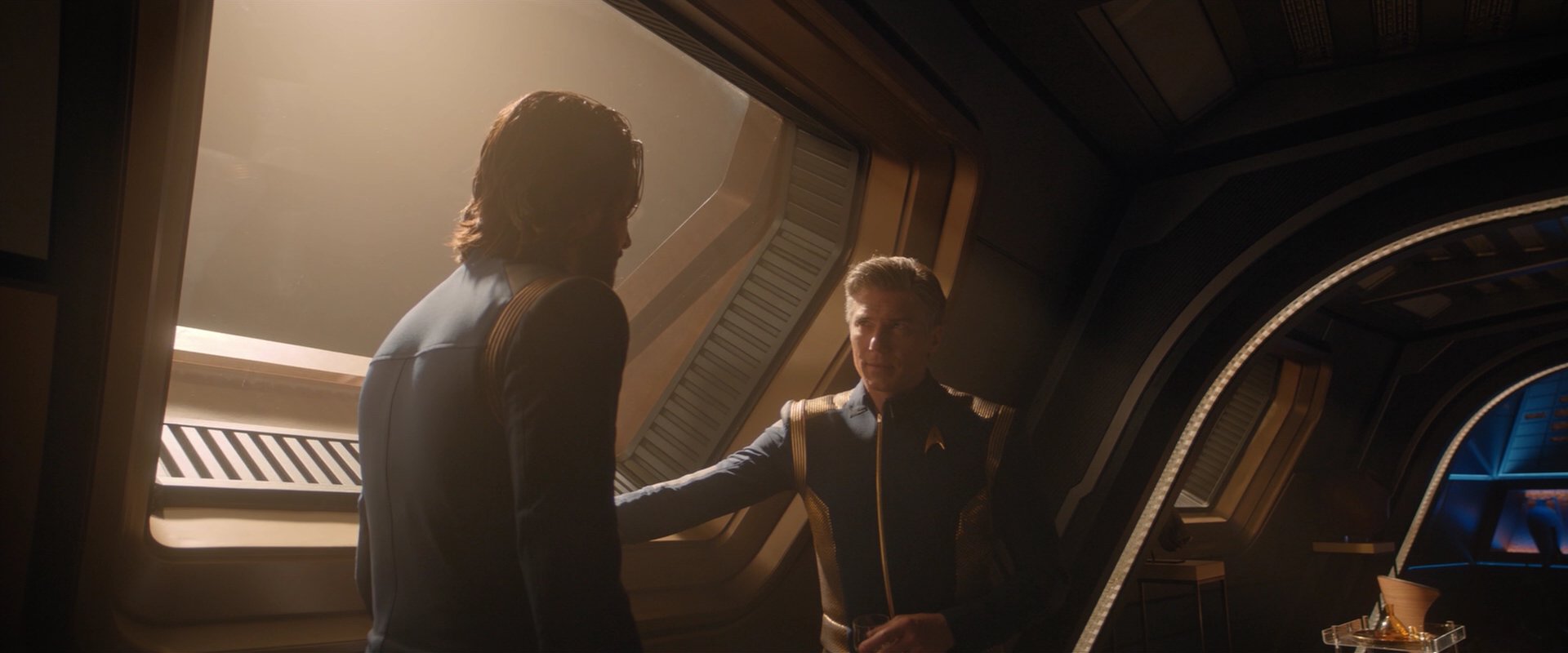 extant_StarTrekDiscovery_2x08-IfMemoryServes_02931.jpg
