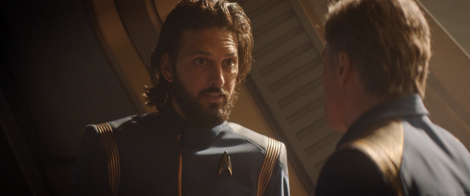 extant_StarTrekDiscovery_2x08-IfMemoryServes_02936.jpg