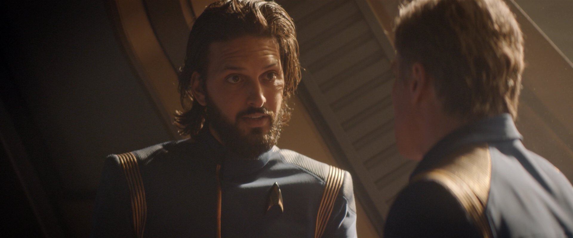 extant_StarTrekDiscovery_2x08-IfMemoryServes_02937.jpg