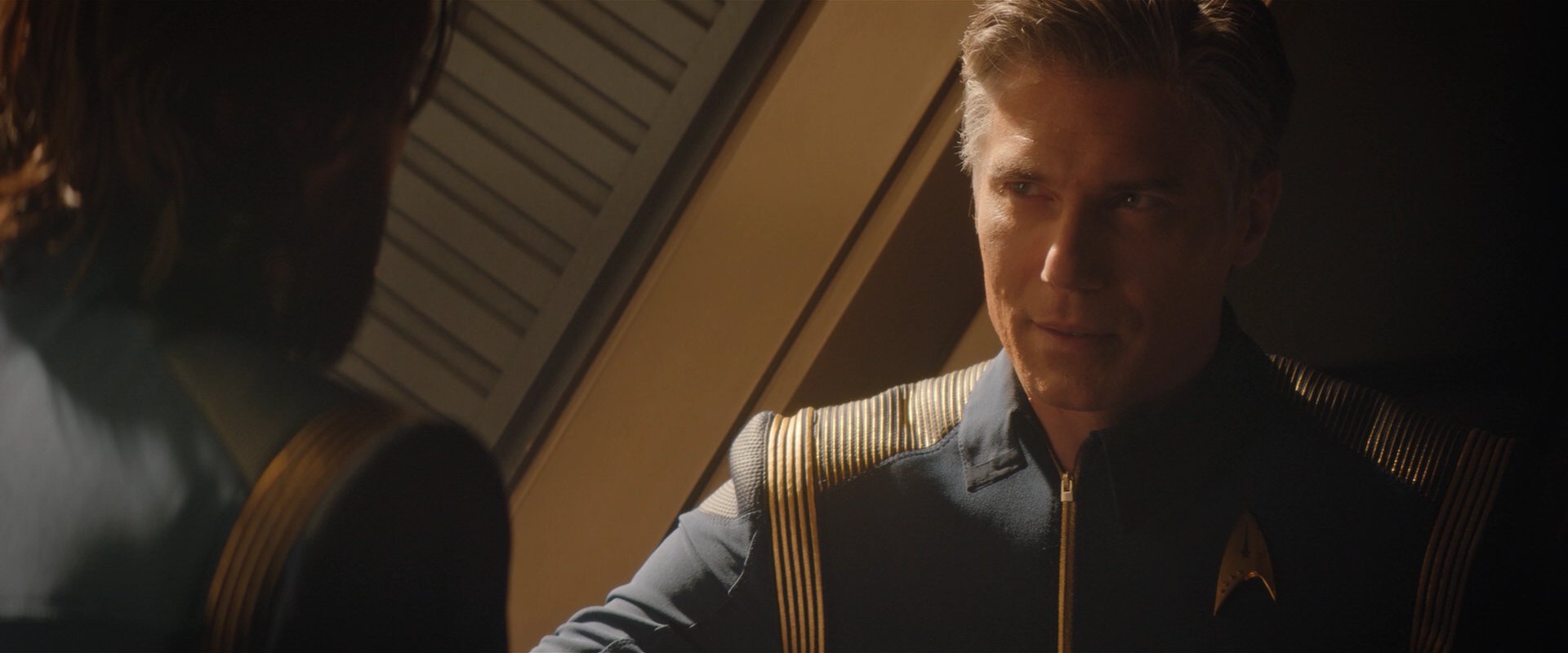 extant_StarTrekDiscovery_2x08-IfMemoryServes_02939.jpg