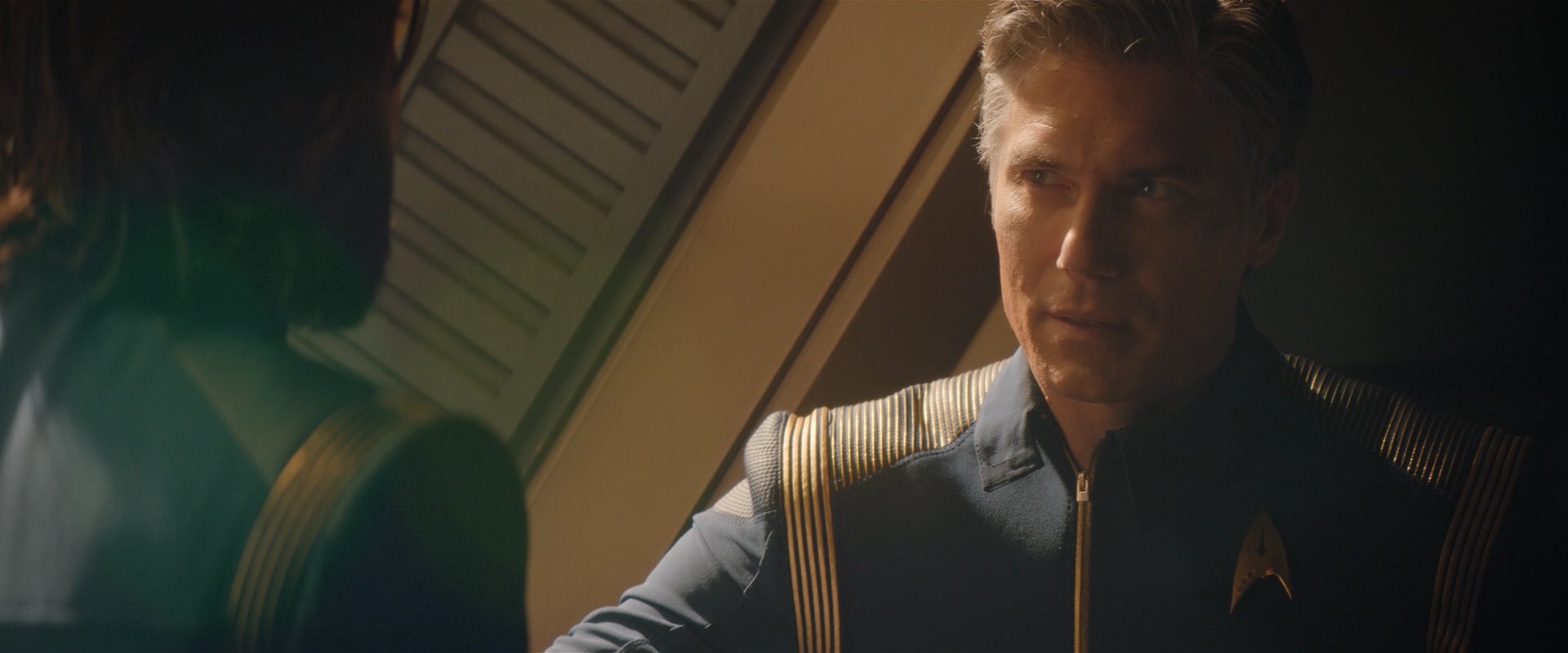 extant_StarTrekDiscovery_2x08-IfMemoryServes_02941.jpg