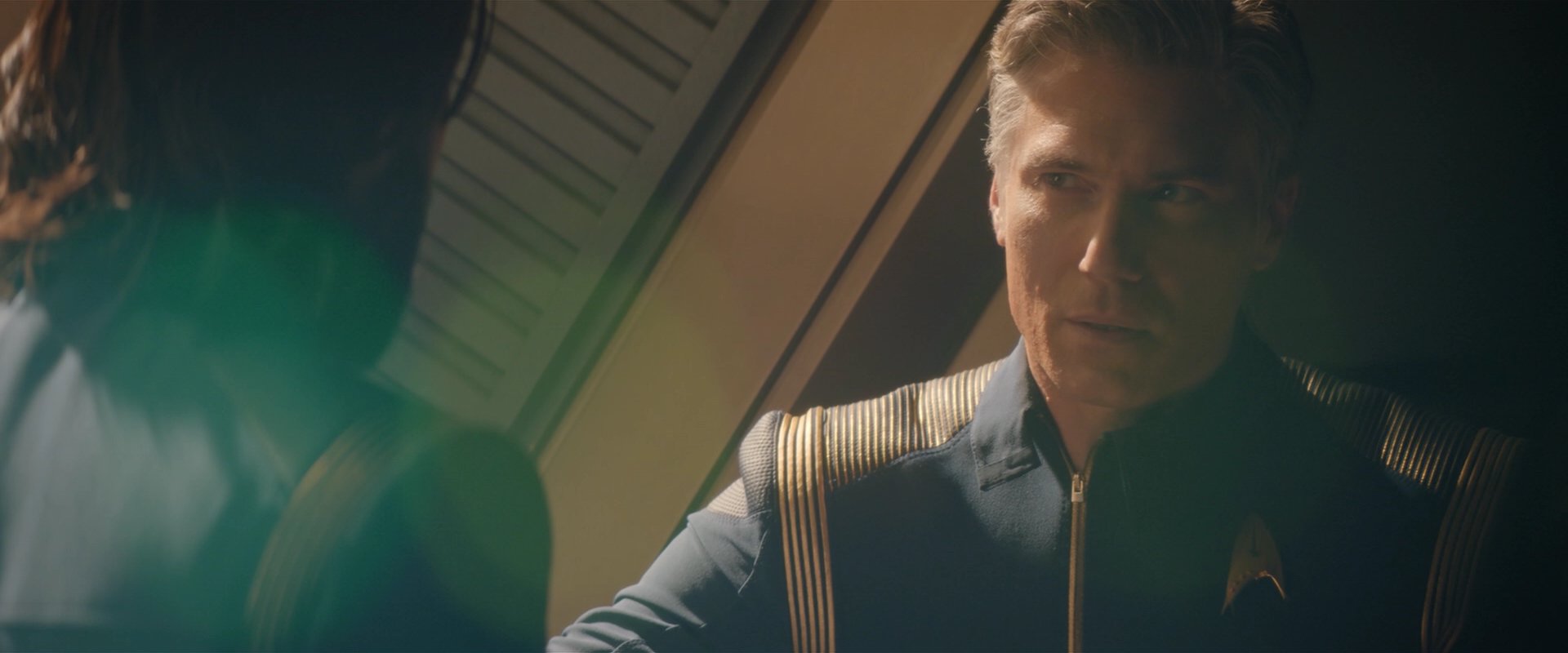 extant_StarTrekDiscovery_2x08-IfMemoryServes_02943.jpg