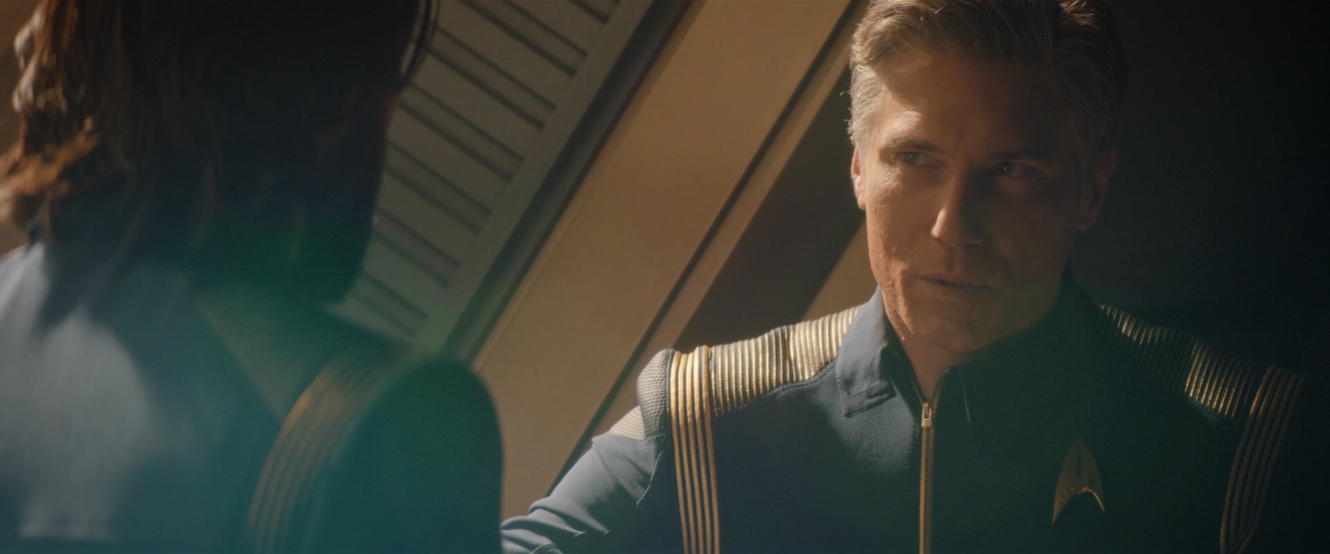 extant_StarTrekDiscovery_2x08-IfMemoryServes_02946.jpg