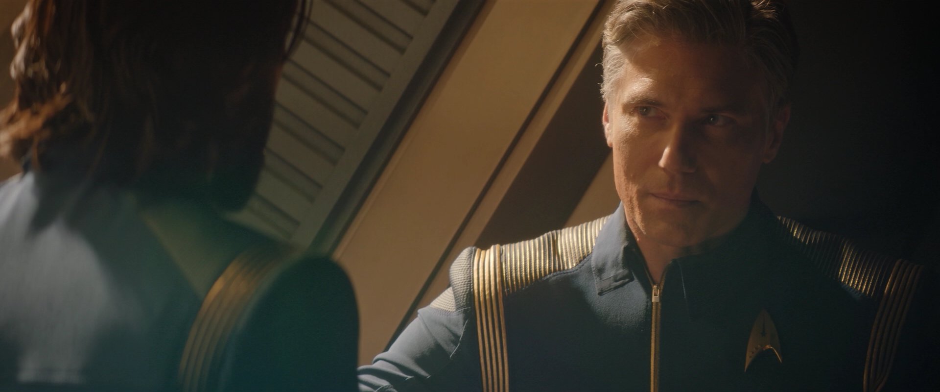 extant_StarTrekDiscovery_2x08-IfMemoryServes_02947.jpg
