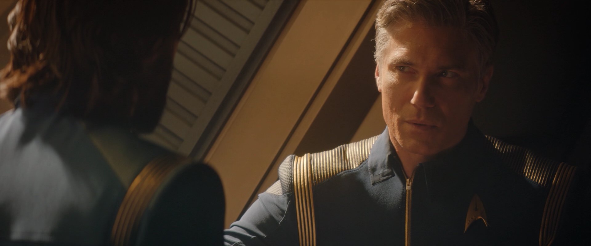 extant_StarTrekDiscovery_2x08-IfMemoryServes_02948.jpg