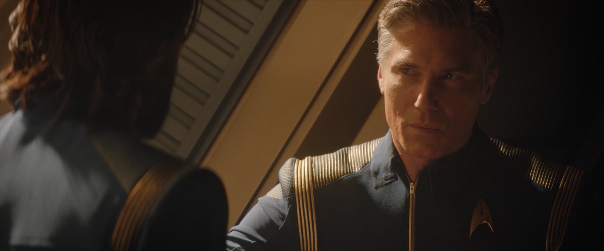 extant_StarTrekDiscovery_2x08-IfMemoryServes_02949.jpg