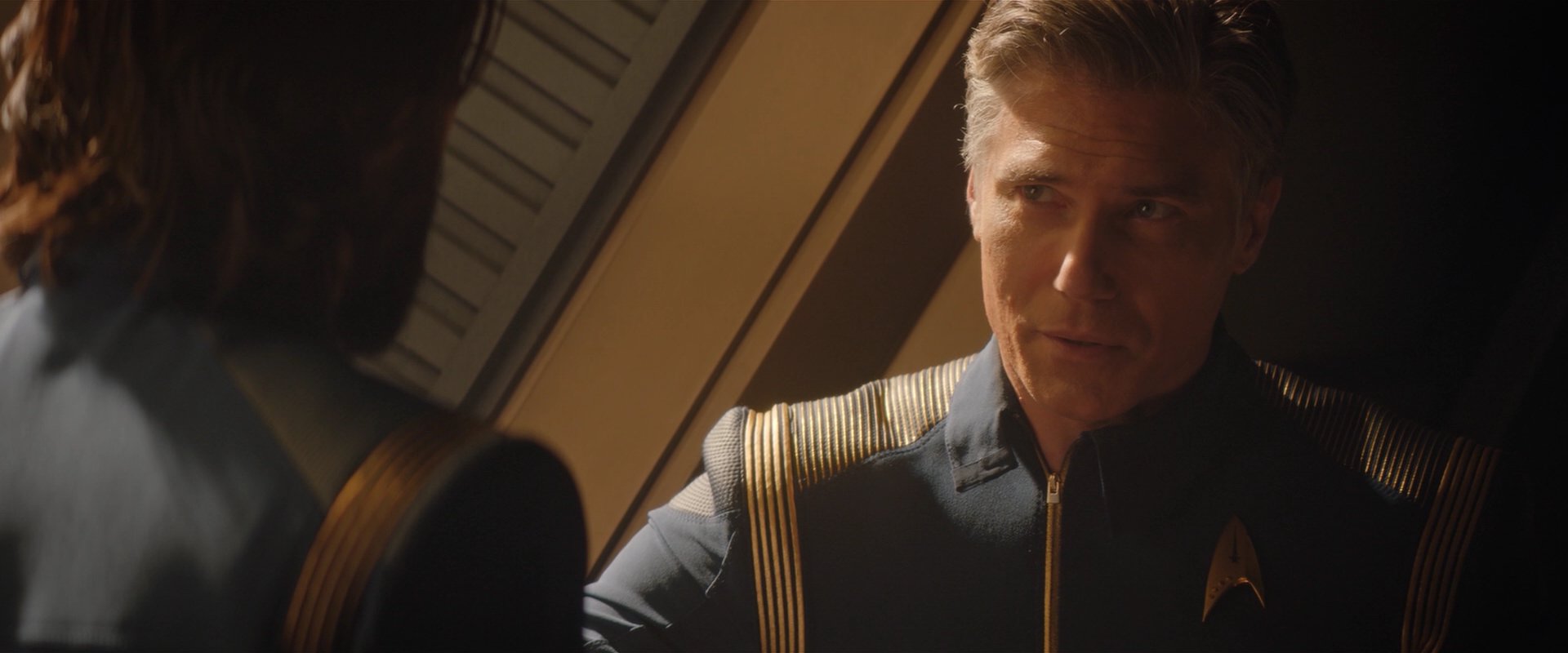 extant_StarTrekDiscovery_2x08-IfMemoryServes_02954.jpg