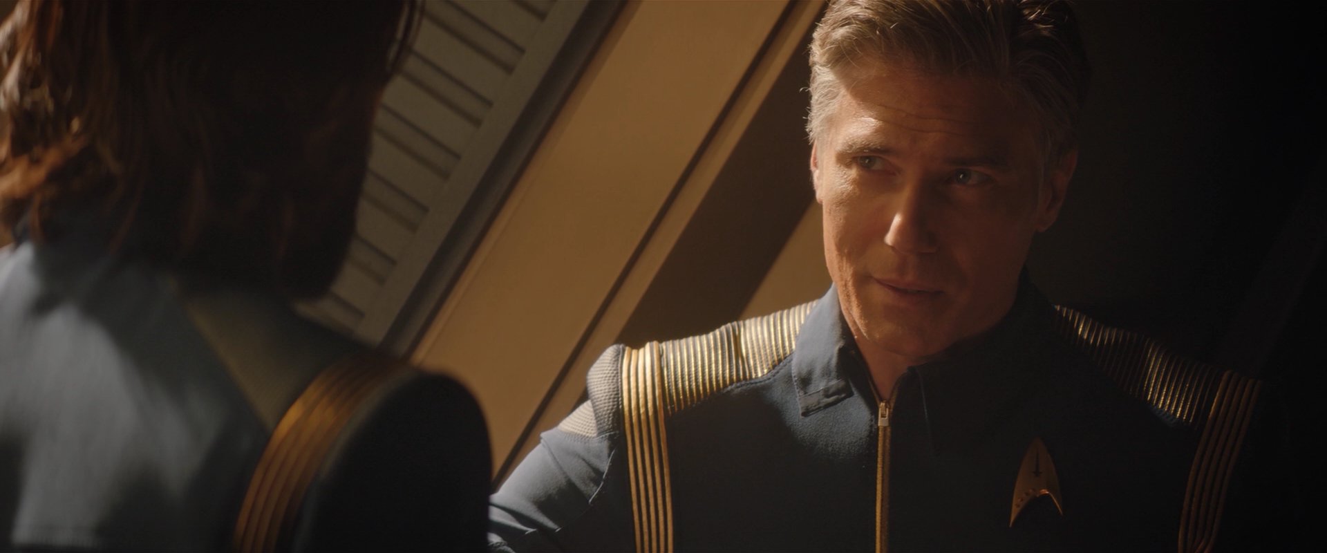 extant_StarTrekDiscovery_2x08-IfMemoryServes_02955.jpg