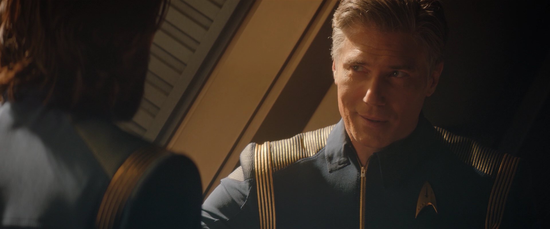 extant_StarTrekDiscovery_2x08-IfMemoryServes_02956.jpg