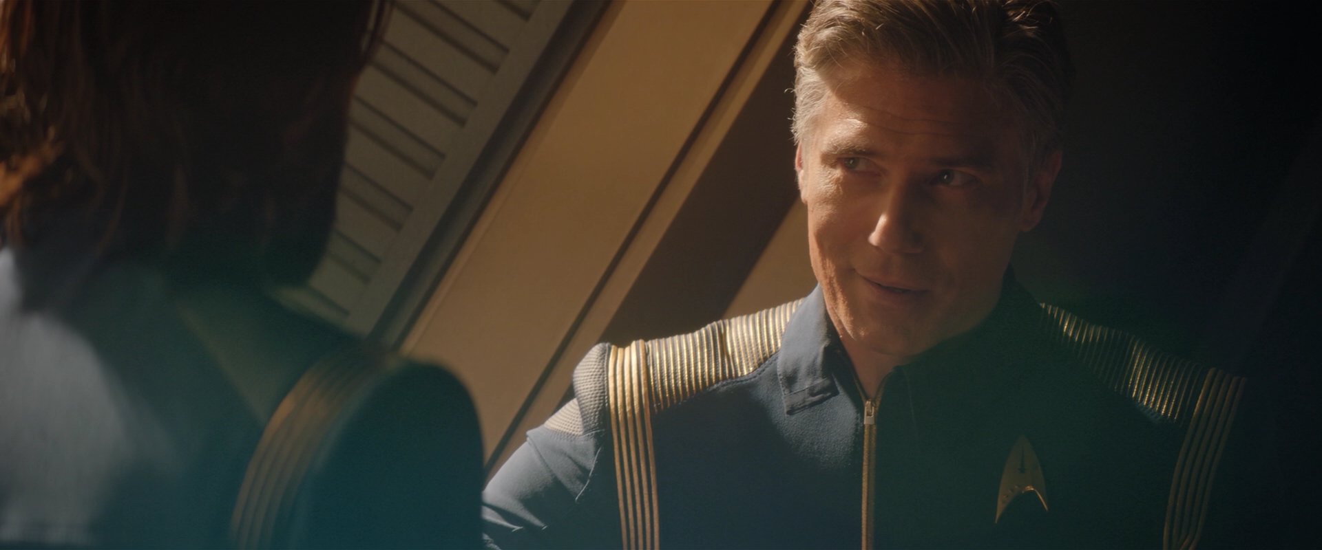 extant_StarTrekDiscovery_2x08-IfMemoryServes_02957.jpg