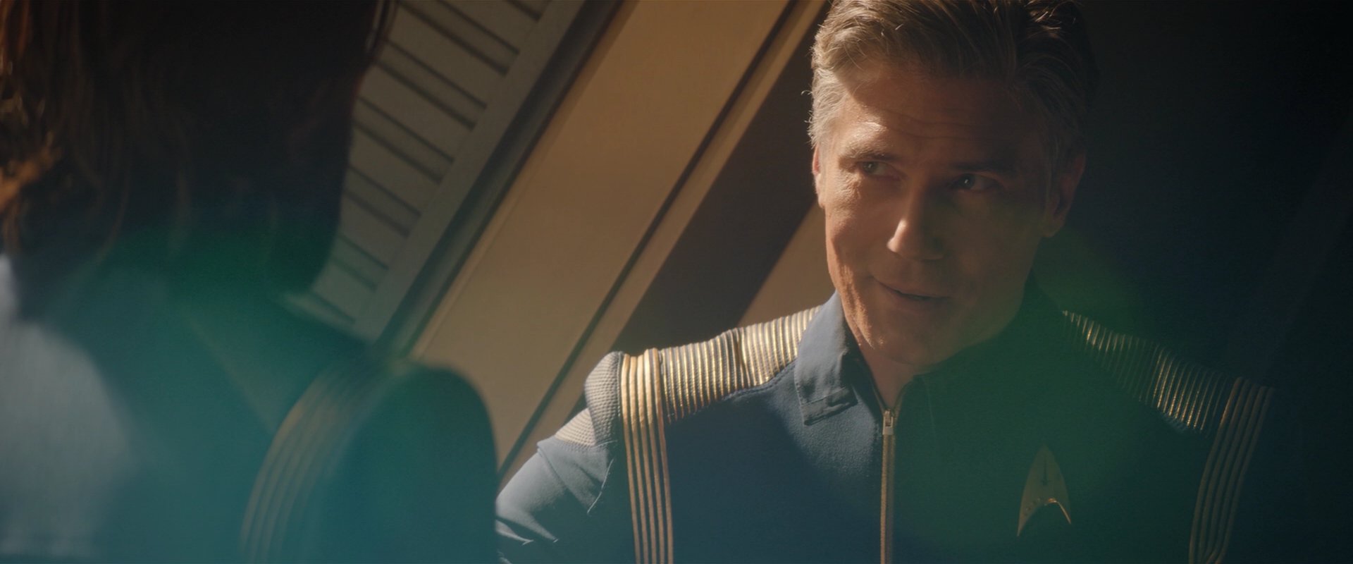 extant_StarTrekDiscovery_2x08-IfMemoryServes_02958.jpg