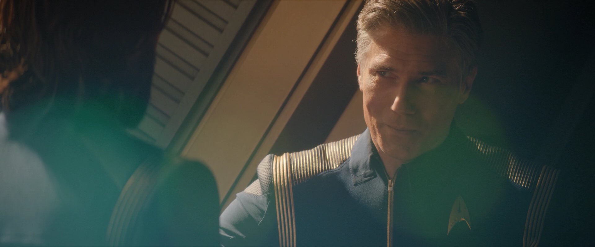 extant_StarTrekDiscovery_2x08-IfMemoryServes_02959.jpg