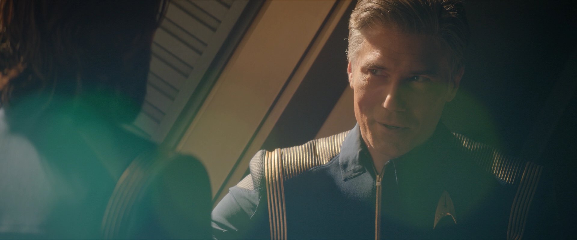 extant_StarTrekDiscovery_2x08-IfMemoryServes_02960.jpg