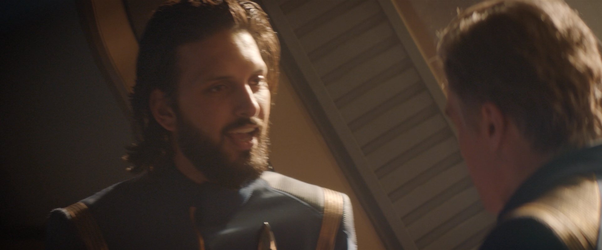 extant_StarTrekDiscovery_2x08-IfMemoryServes_02962.jpg