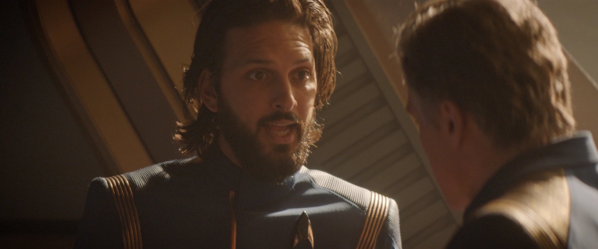 extant_StarTrekDiscovery_2x08-IfMemoryServes_02968.jpg
