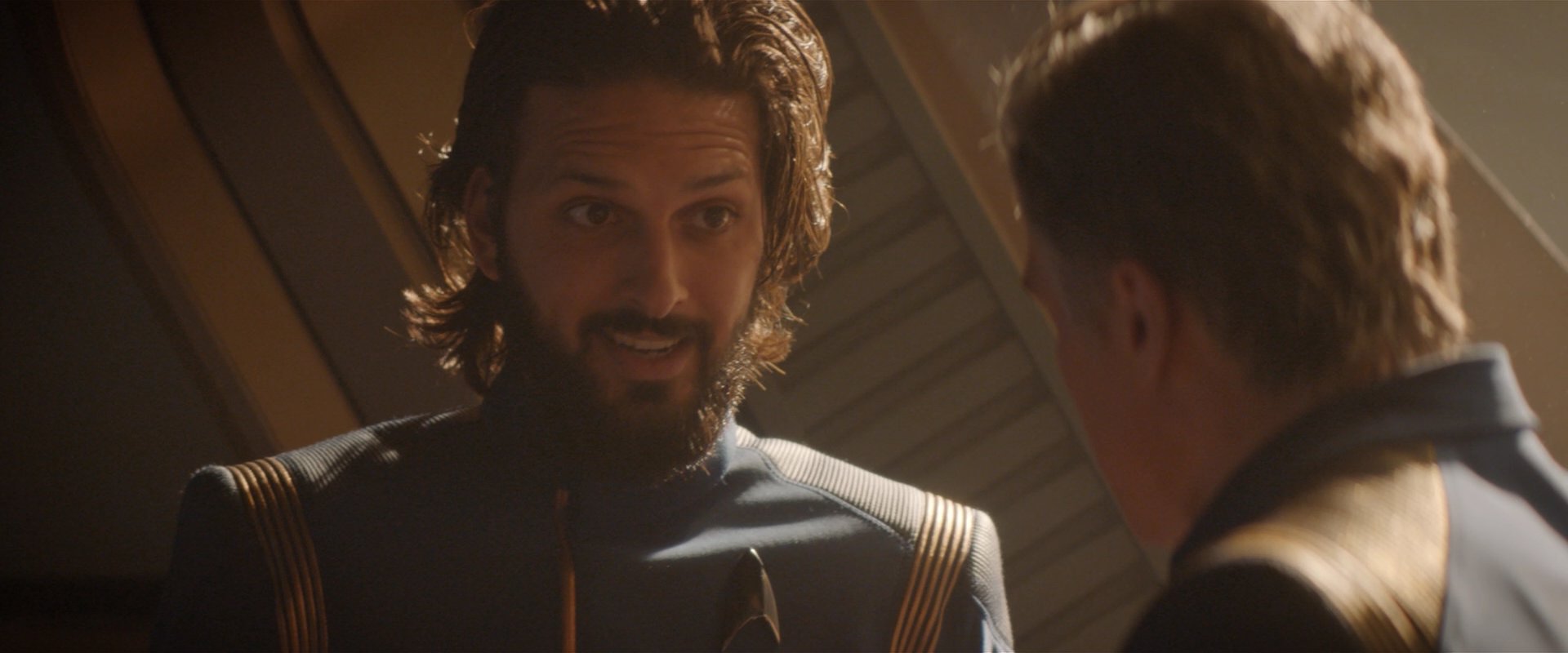 extant_StarTrekDiscovery_2x08-IfMemoryServes_02969.jpg