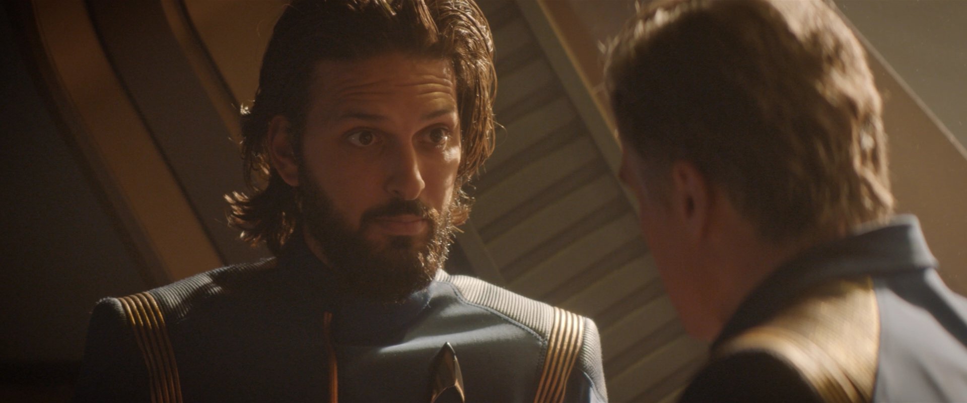 extant_StarTrekDiscovery_2x08-IfMemoryServes_02971.jpg