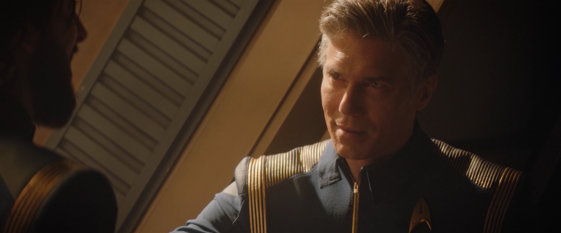 extant_StarTrekDiscovery_2x08-IfMemoryServes_02974.jpg