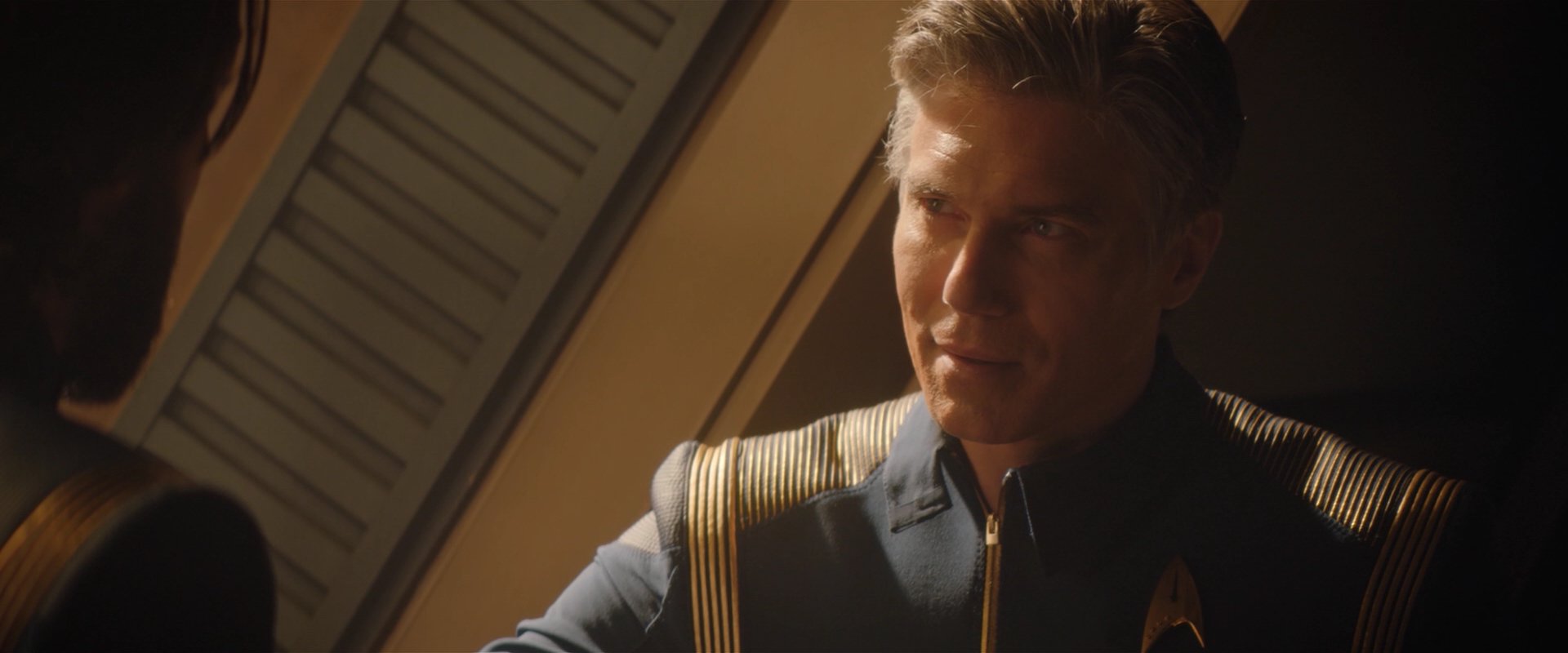 extant_StarTrekDiscovery_2x08-IfMemoryServes_02976.jpg
