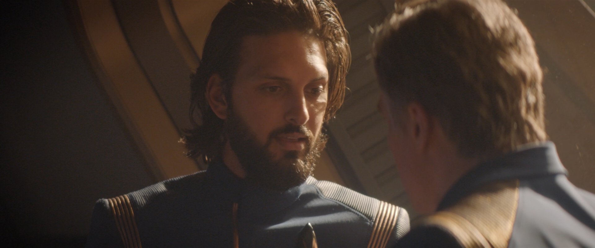 extant_StarTrekDiscovery_2x08-IfMemoryServes_02979.jpg